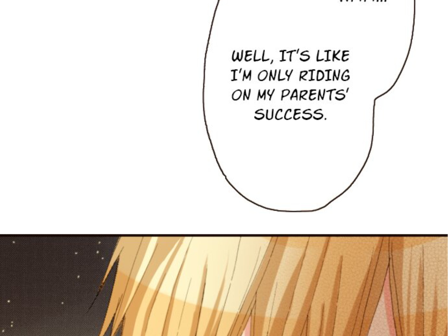 Read Last Game chapter 148 image 17 on Lezhin