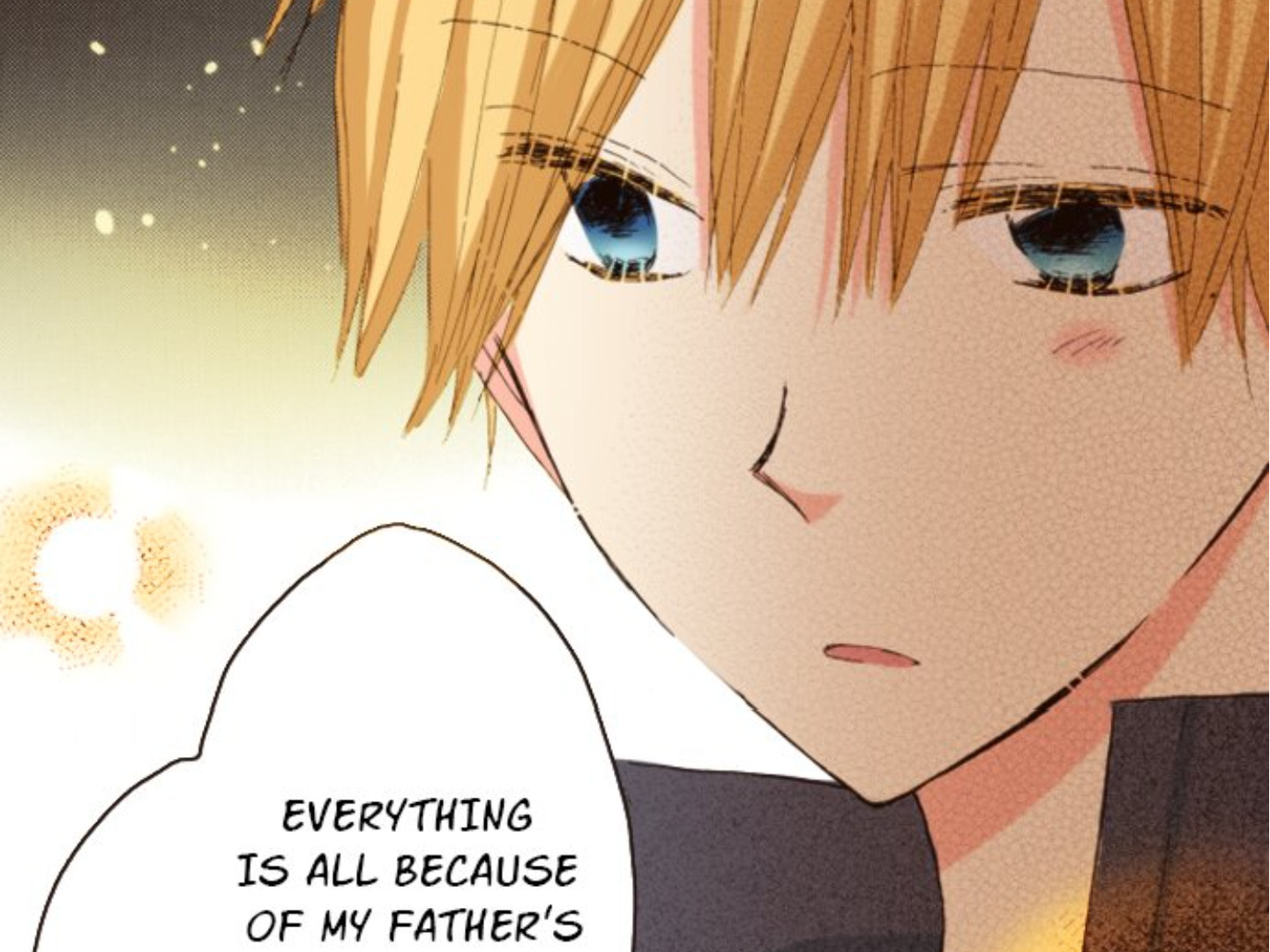 Read Last Game chapter 148 image 18 on Lezhin