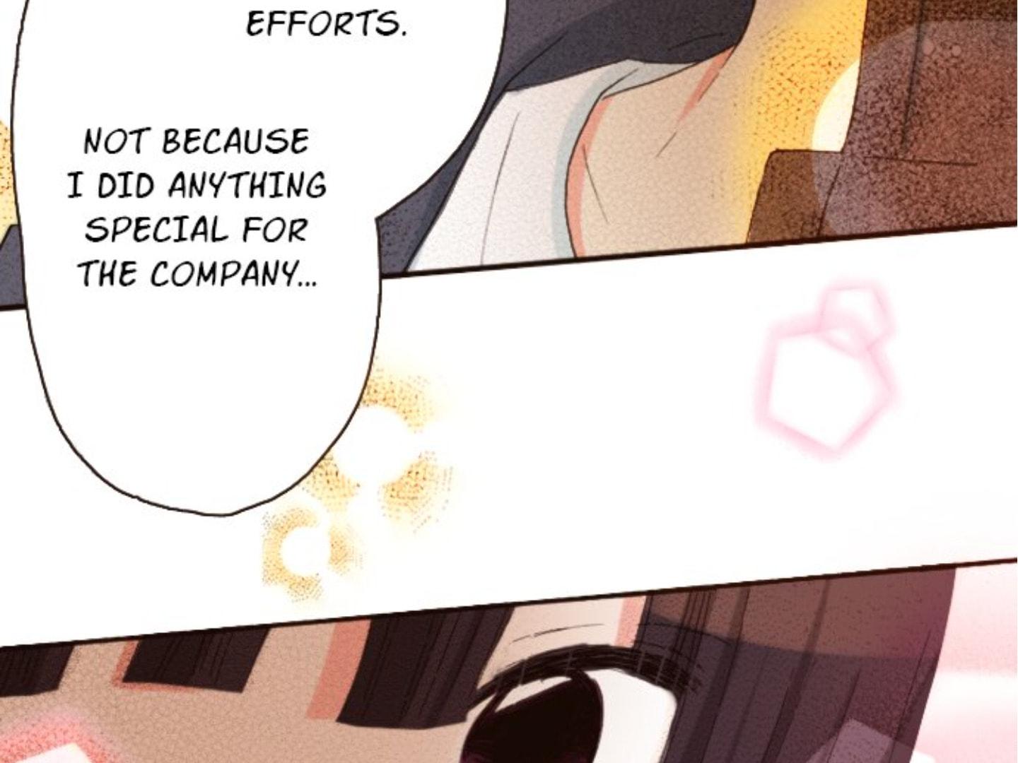Read Last Game chapter 148 image 19 on Lezhin