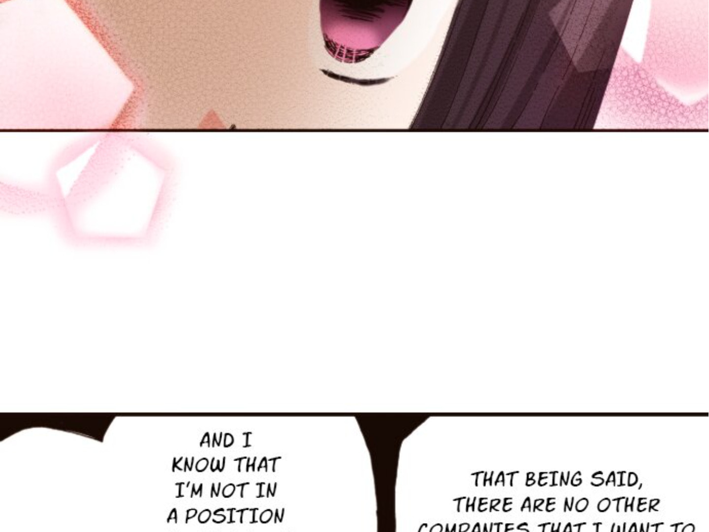 Read Last Game chapter 148 image 20 on Lezhin