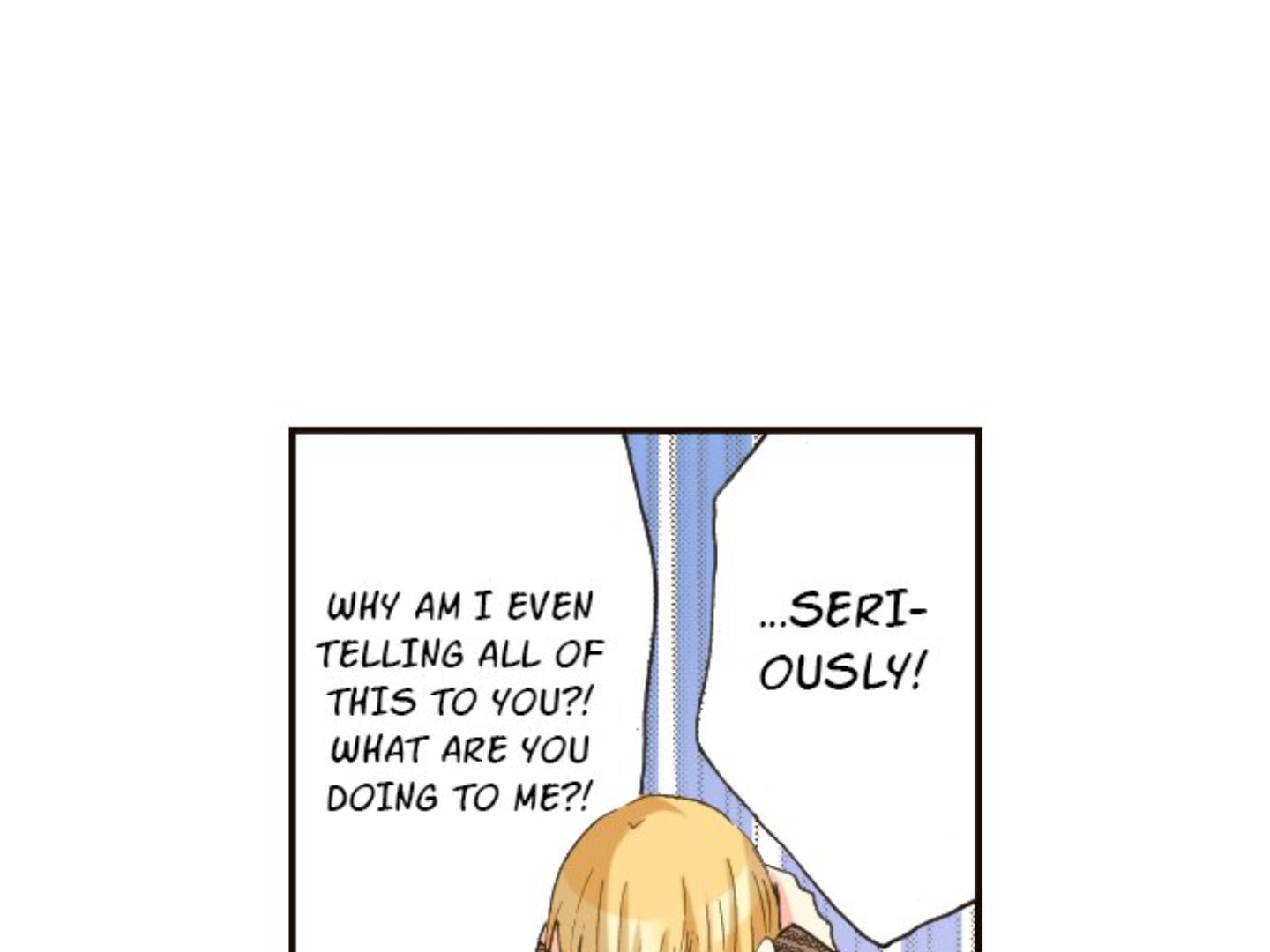 Read Last Game chapter 148 image 22 on Lezhin