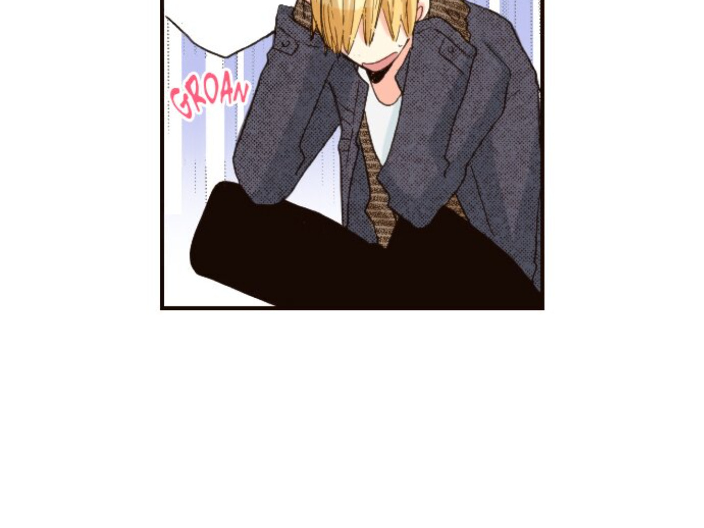 Read Last Game chapter 148 image 23 on Lezhin
