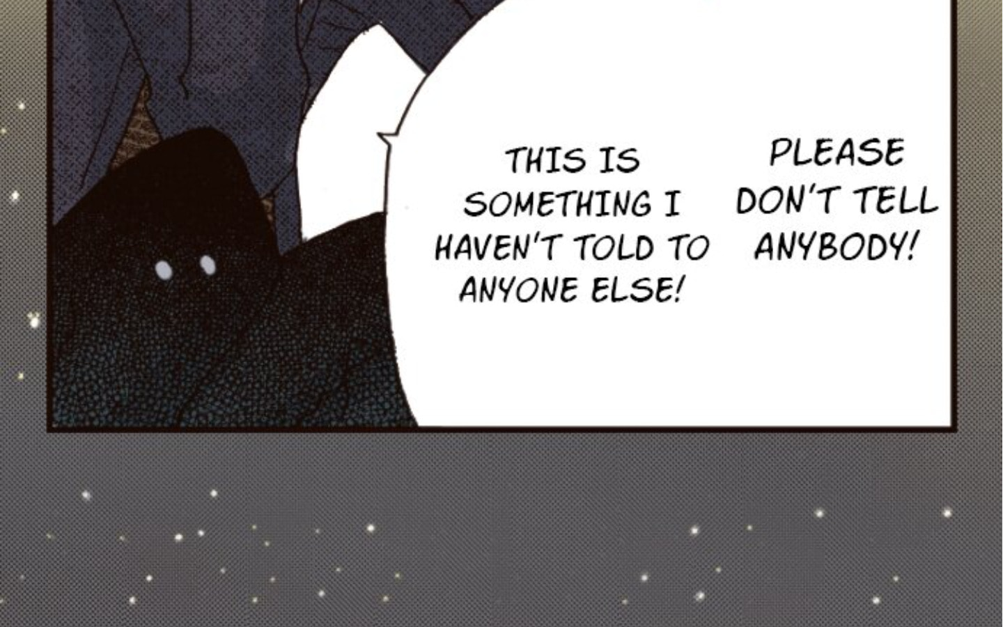 Read Last Game chapter 148 image 25 on Lezhin