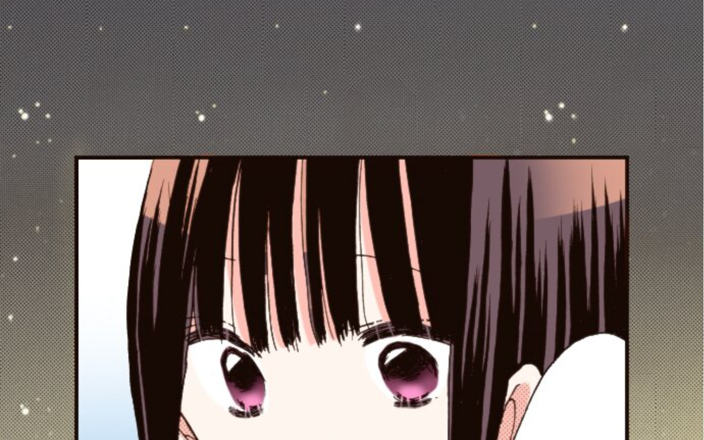 Read Last Game chapter 148 image 26 on Lezhin