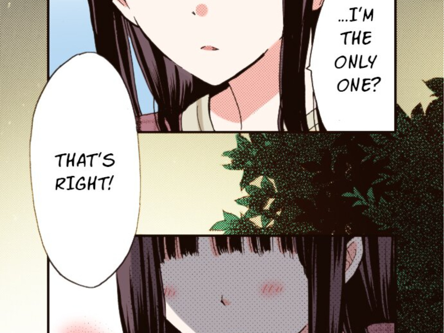 Read Last Game chapter 148 image 27 on Lezhin