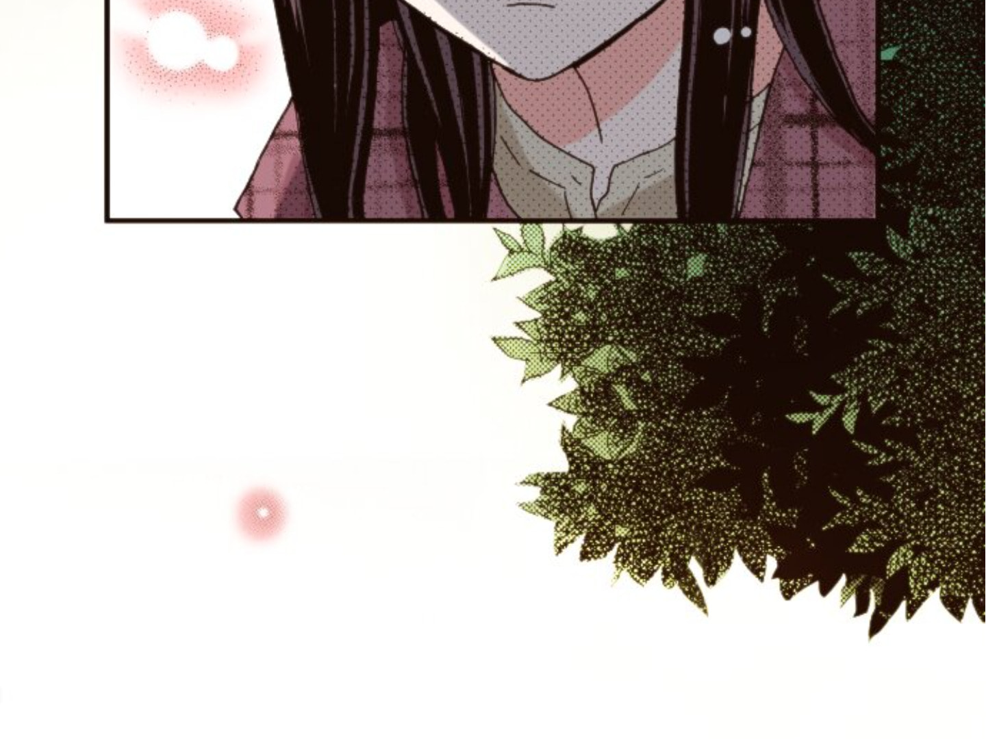 Read Last Game chapter 148 image 28 on Lezhin