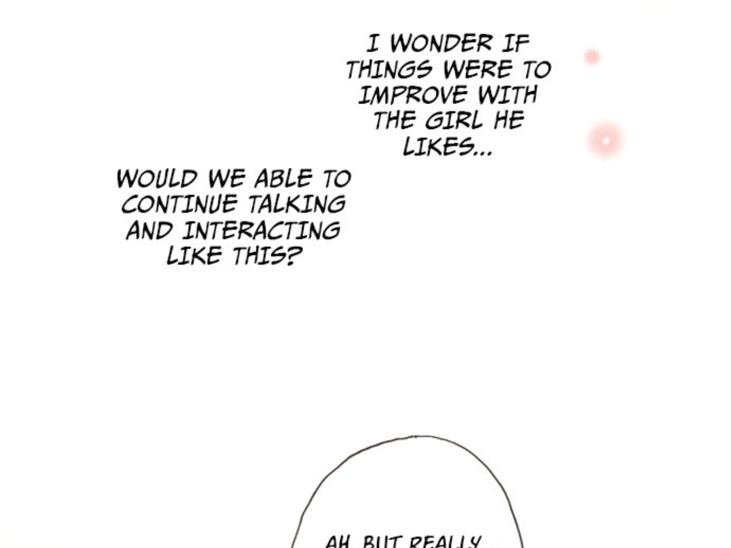 Read Last Game chapter 148 image 29 on Lezhin