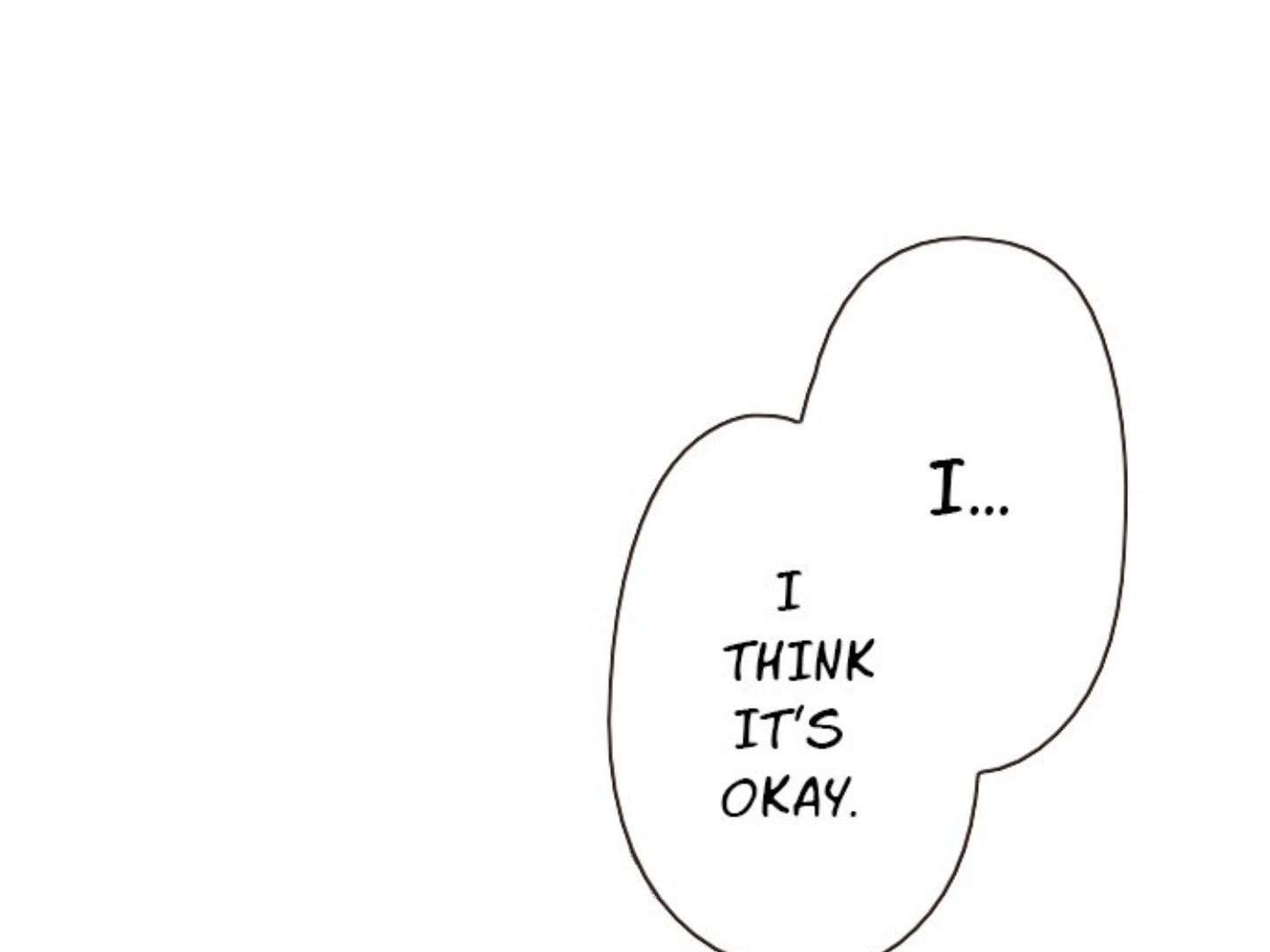 Read Last Game chapter 148 image 31 on Lezhin