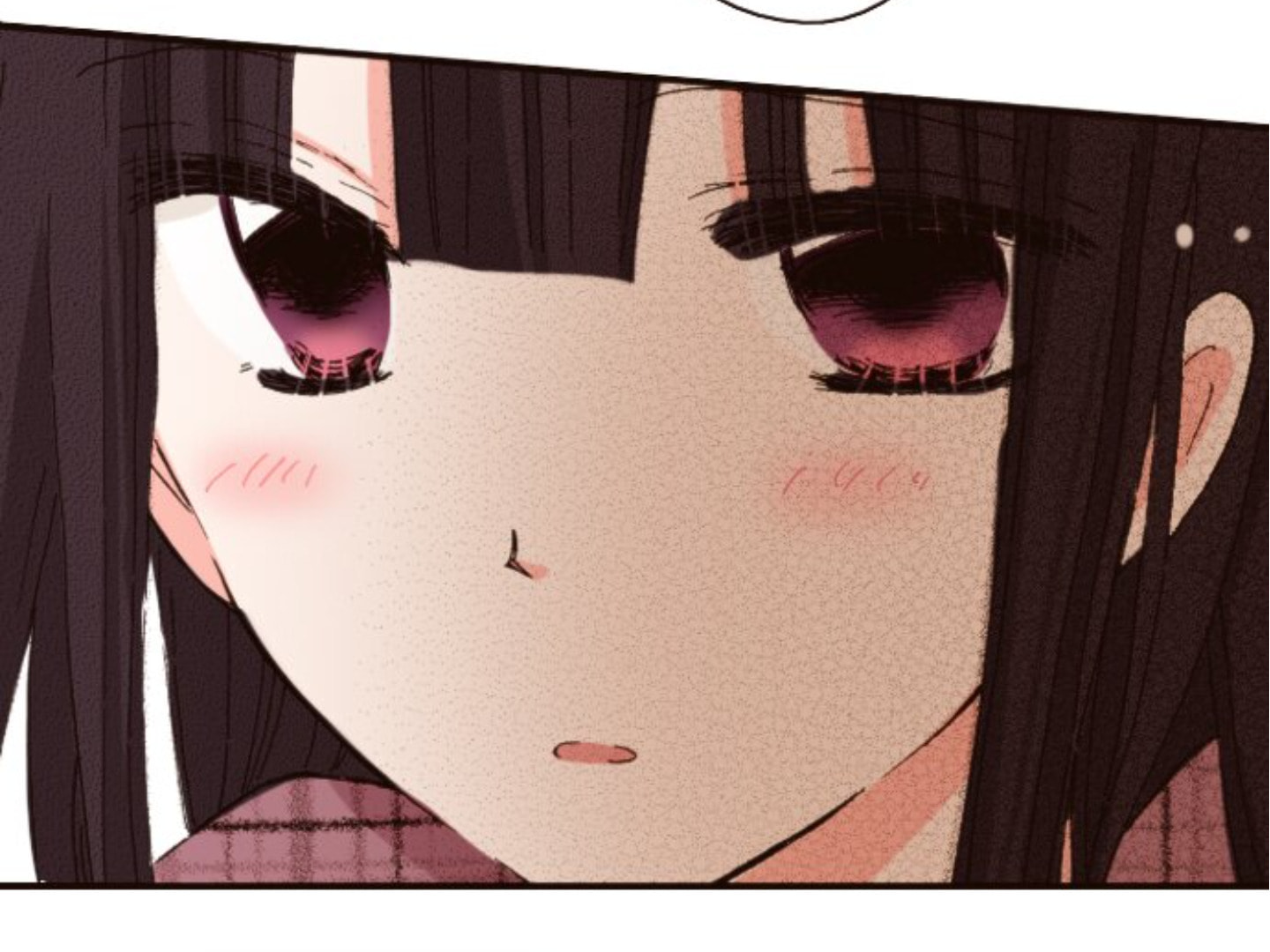 Read Last Game chapter 148 image 32 on Lezhin