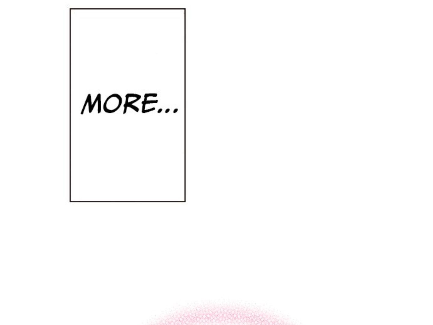 Read Last Game chapter 148 image 33 on Lezhin