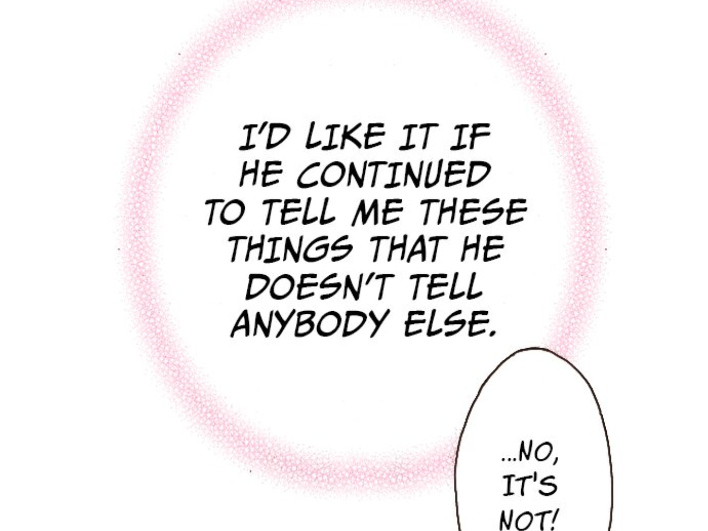 Read Last Game chapter 148 image 34 on Lezhin