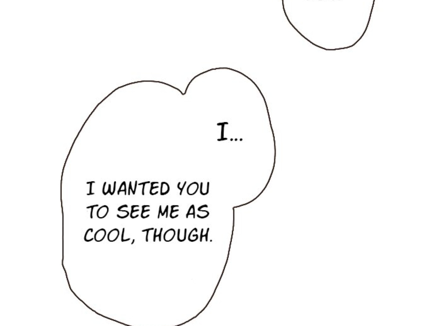 Read Last Game chapter 148 image 35 on Lezhin