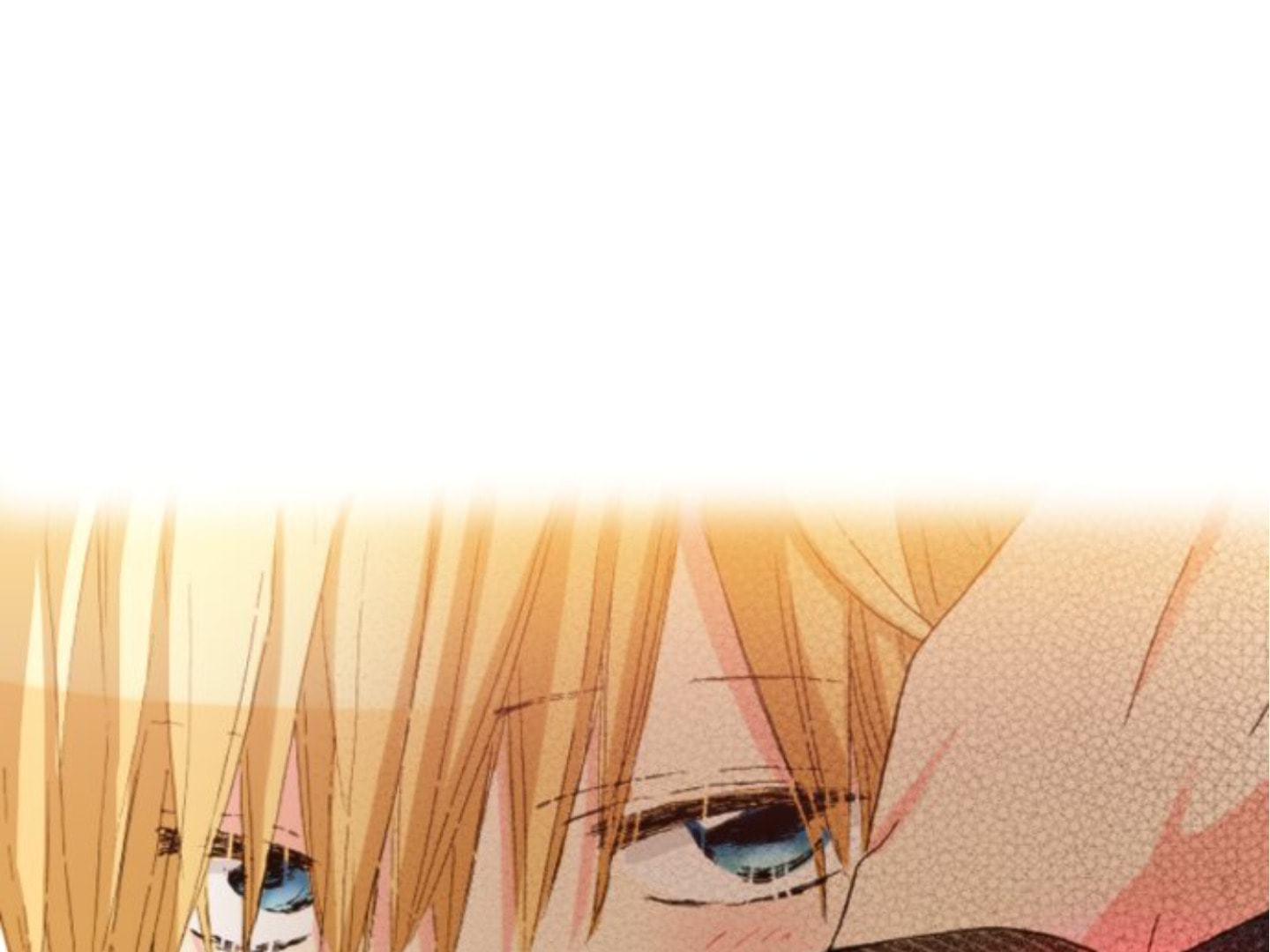 Read Last Game chapter 148 image 37 on Lezhin