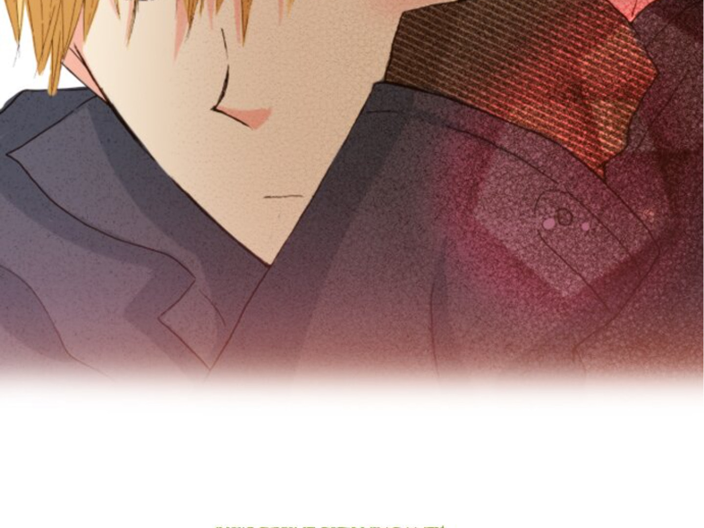 Read Last Game chapter 148 image 38 on Lezhin