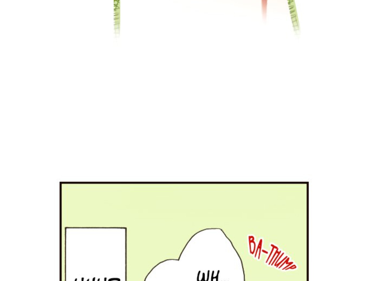 Read Last Game chapter 148 image 40 on Lezhin