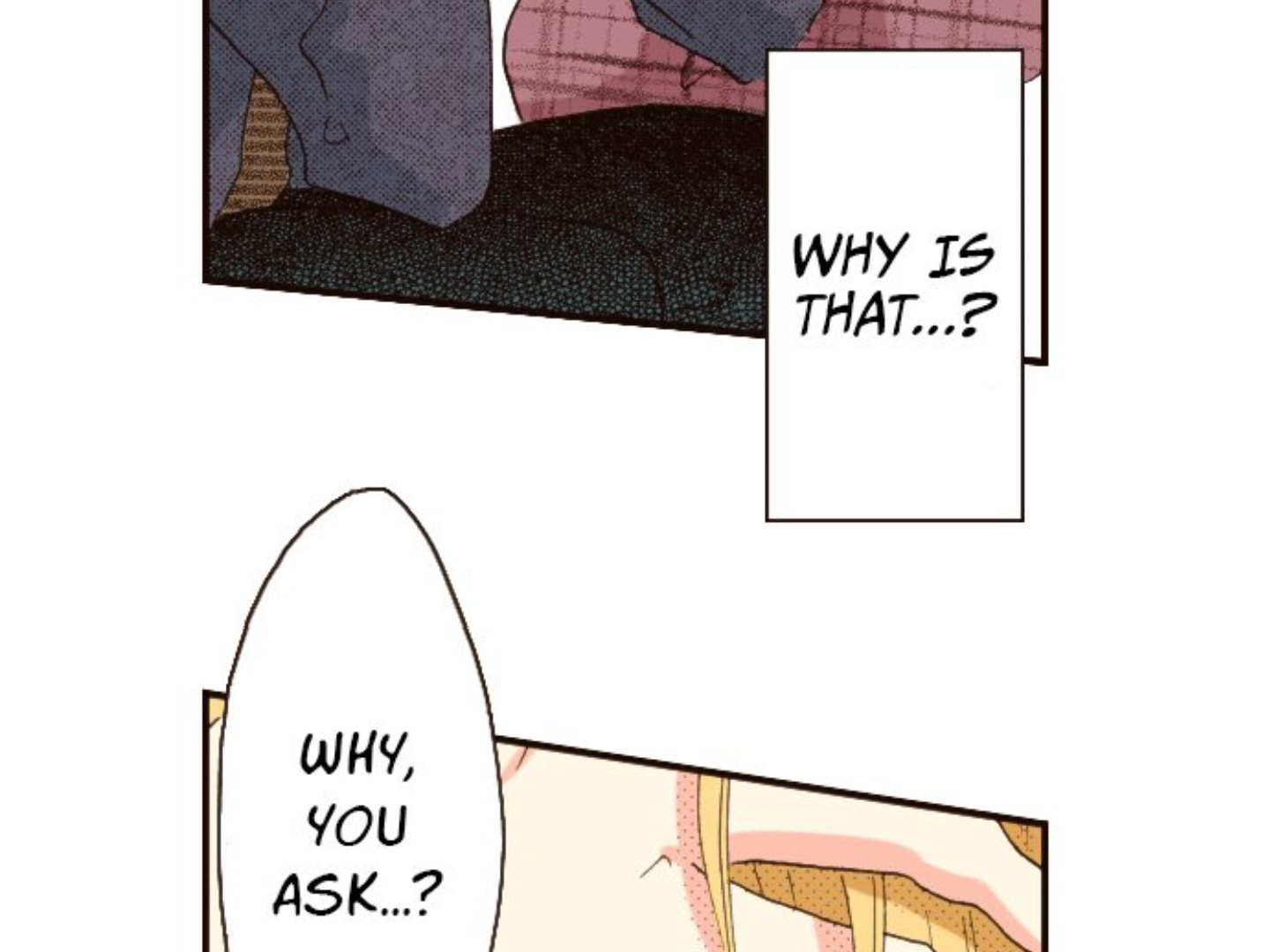 Read Last Game chapter 148 image 42 on Lezhin