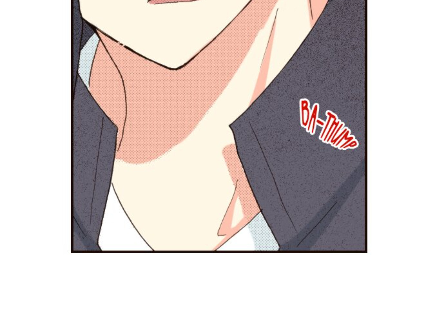 Read Last Game chapter 148 image 44 on Lezhin