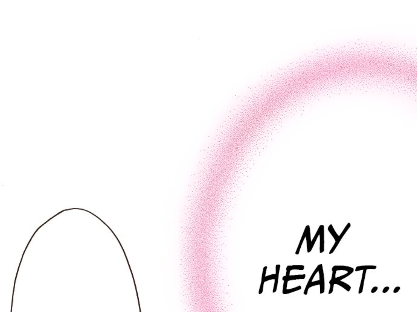Read Last Game chapter 148 image 45 on Lezhin