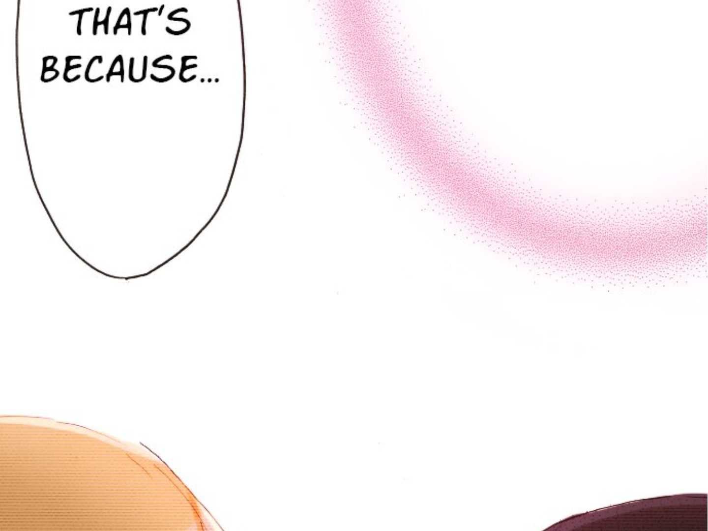 Read Last Game chapter 148 image 46 on Lezhin