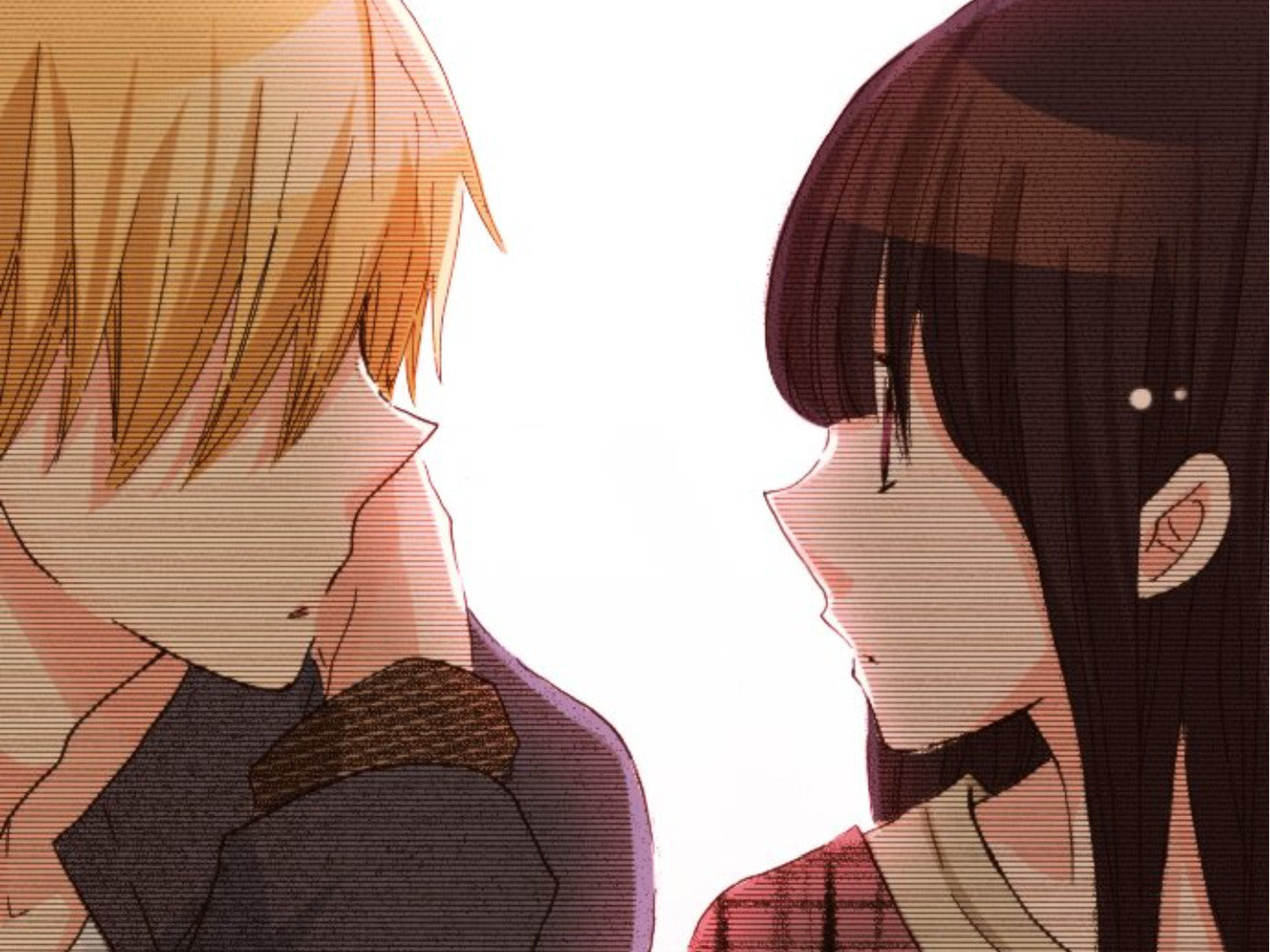 Read Last Game chapter 148 image 47 on Lezhin