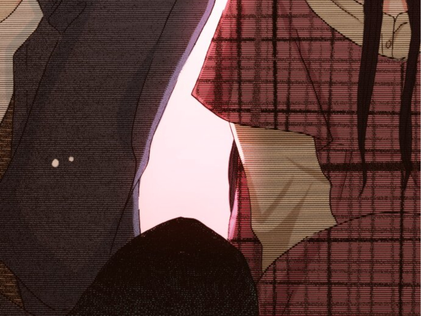 Read Last Game chapter 148 image 48 on Lezhin