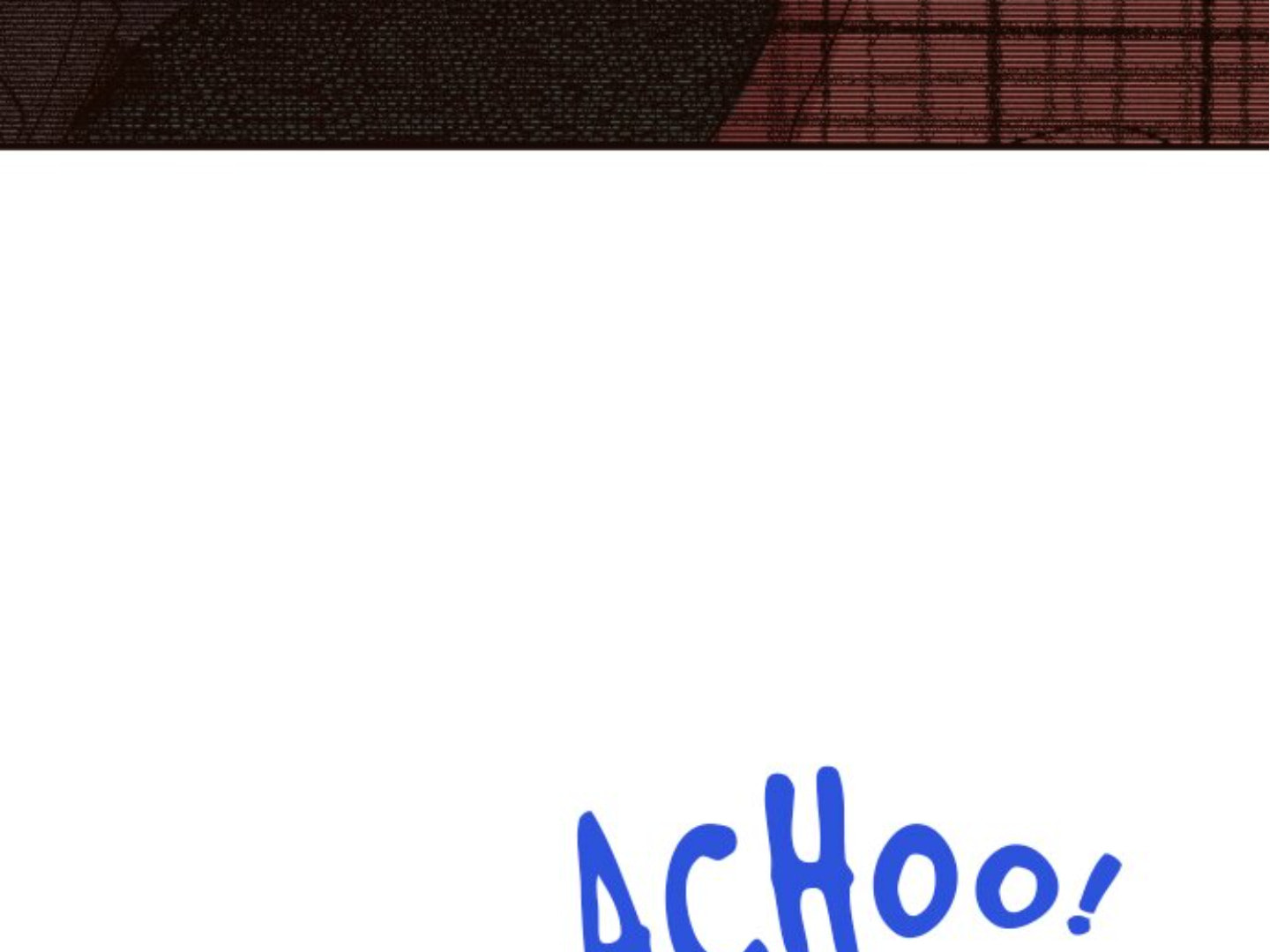 Read Last Game chapter 148 image 49 on Lezhin