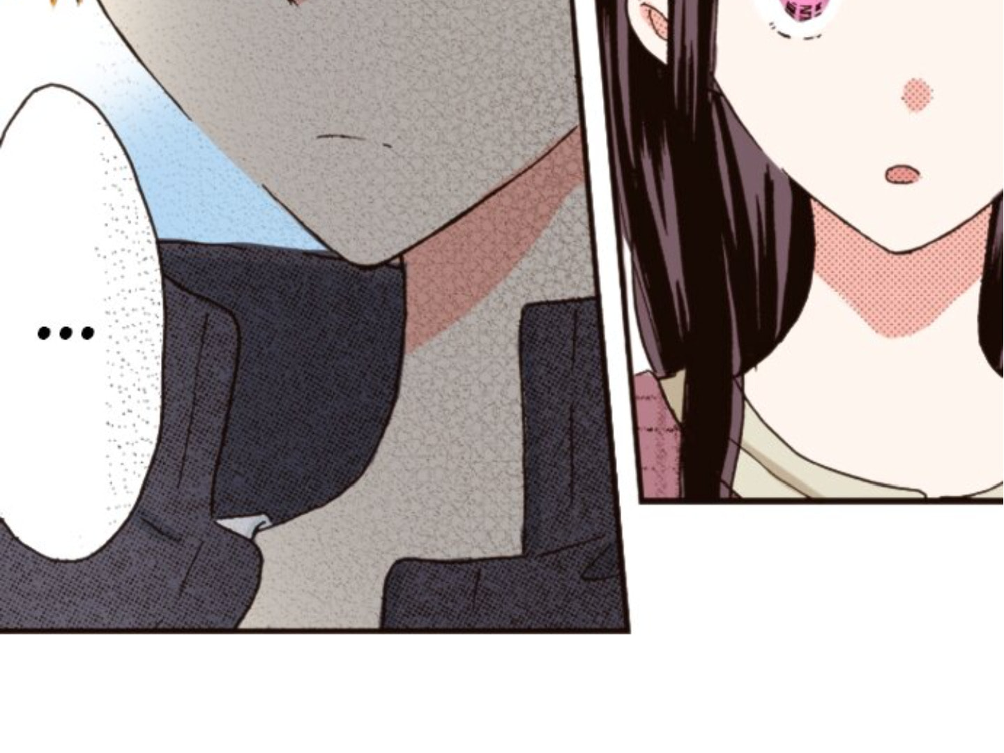 Read Last Game chapter 148 image 5 on Lezhin