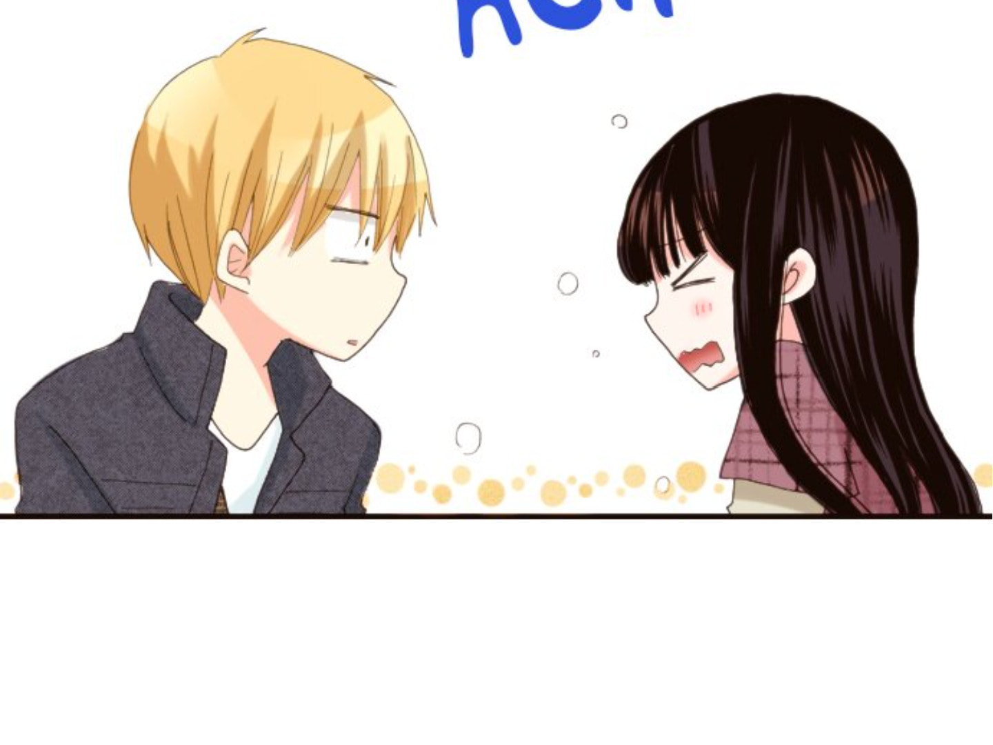 Read Last Game chapter 148 image 50 on Lezhin