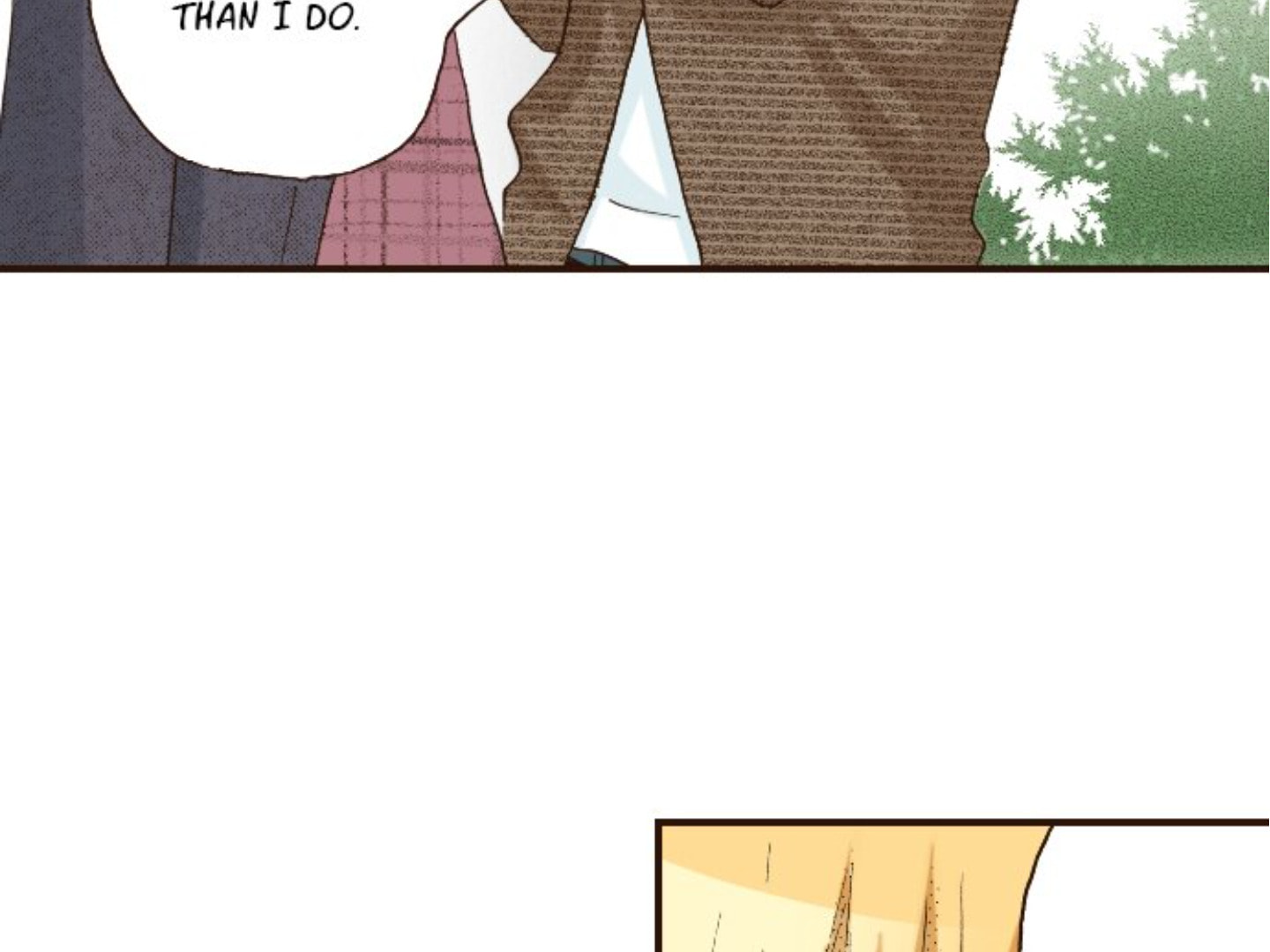 Read Last Game chapter 148 image 55 on Lezhin