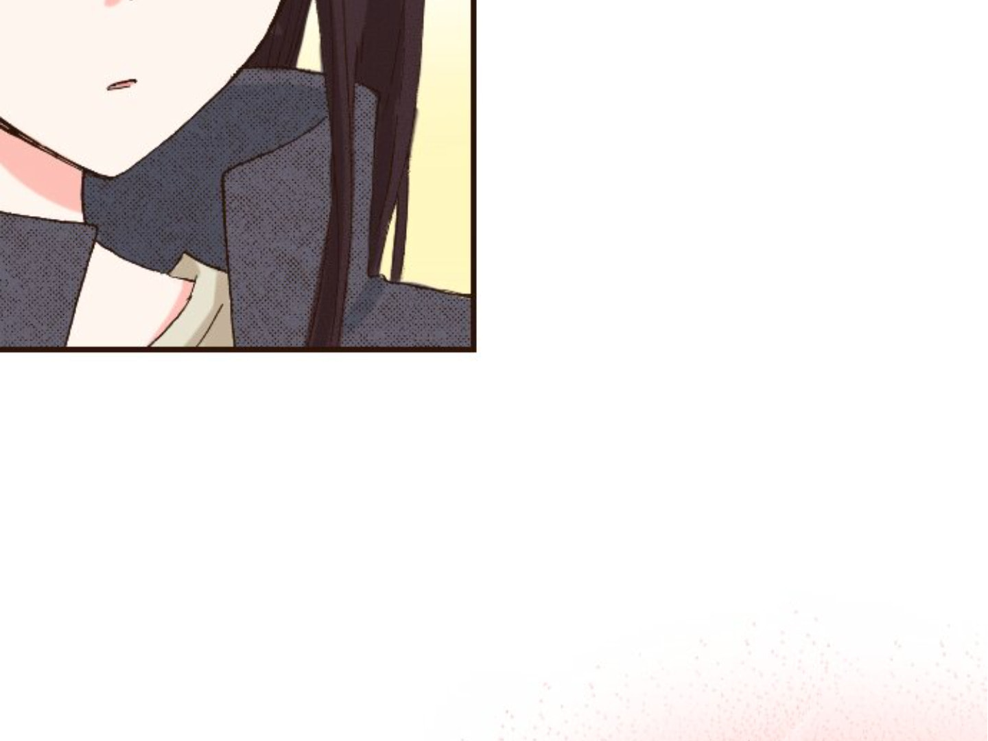 Read Last Game chapter 148 image 57 on Lezhin