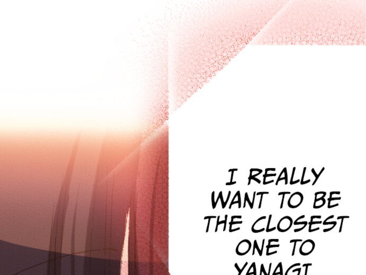 Read Last Game chapter 148 image 58 on Lezhin
