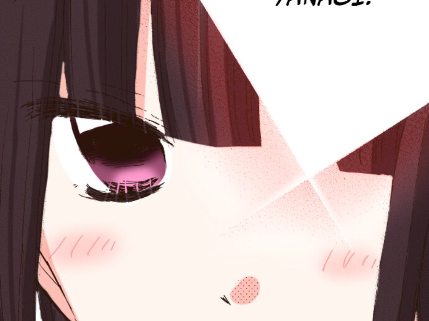 Read Last Game chapter 148 image 59 on Lezhin