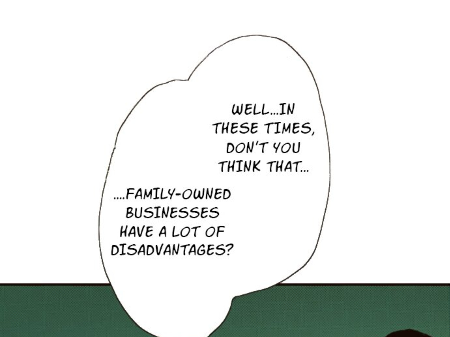 Read Last Game chapter 148 image 6 on Lezhin
