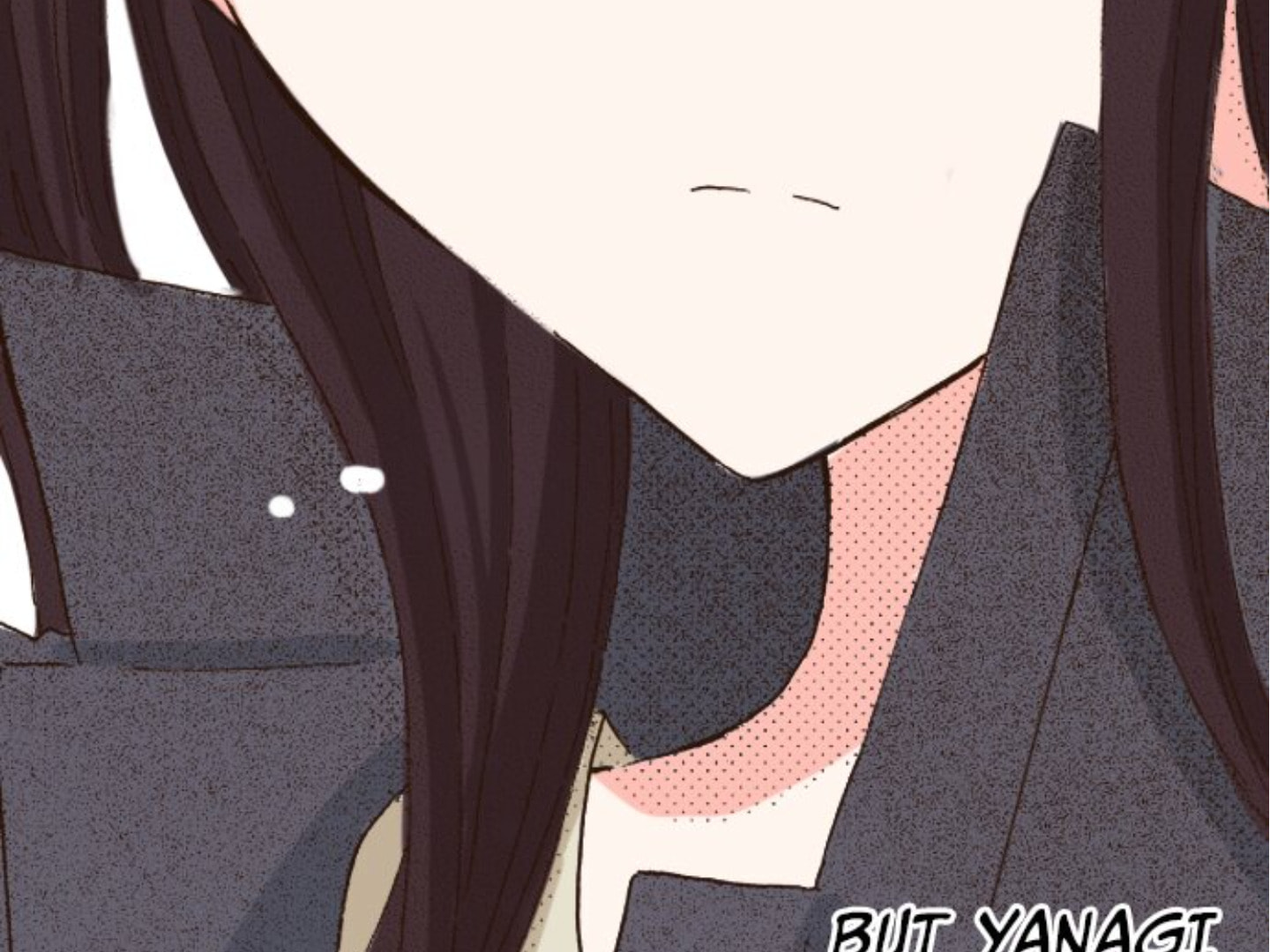 Read Last Game chapter 148 image 60 on Lezhin
