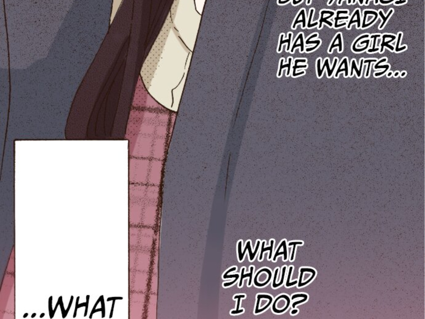 Read Last Game chapter 148 image 61 on Lezhin