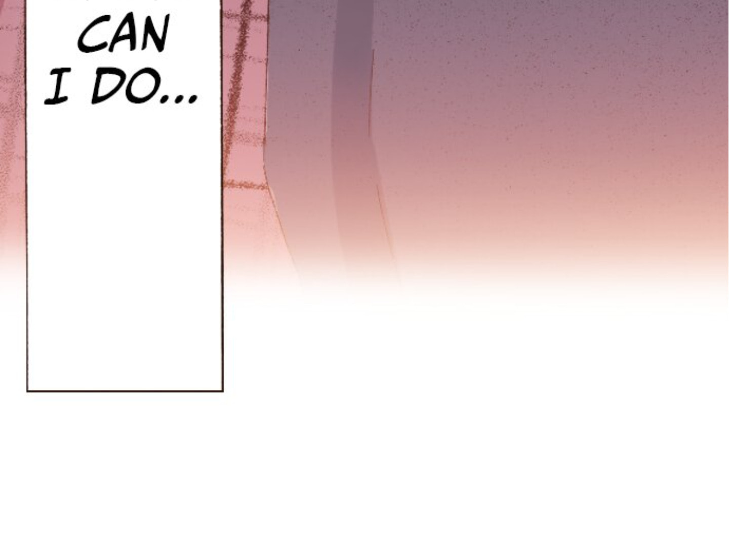 Read Last Game chapter 148 image 62 on Lezhin