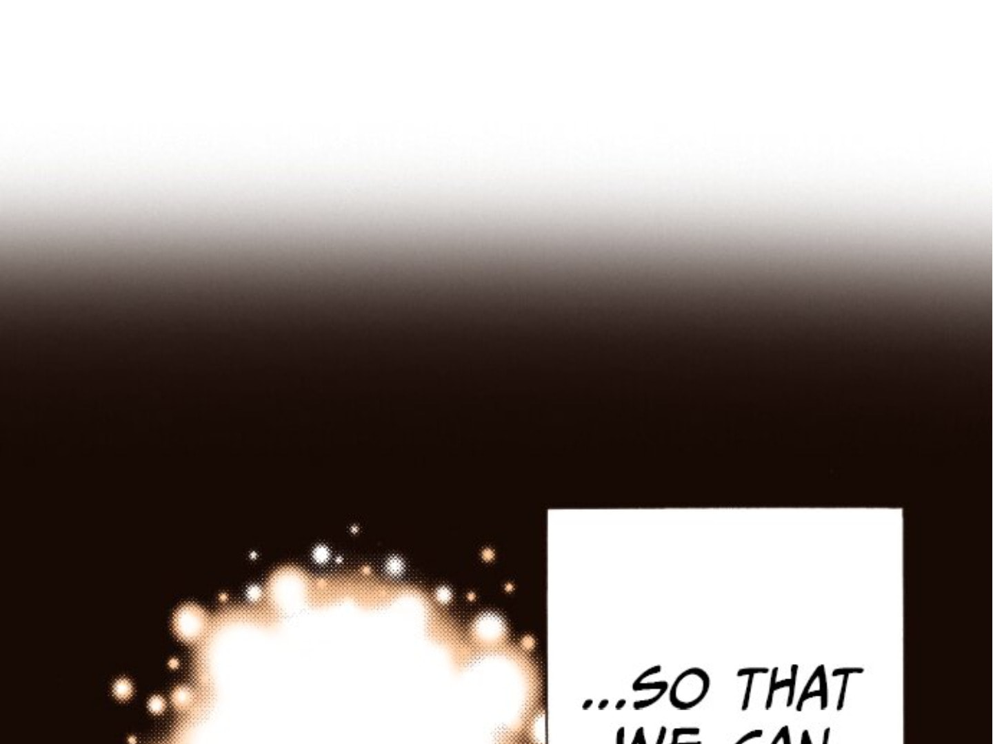 Read Last Game chapter 148 image 63 on Lezhin