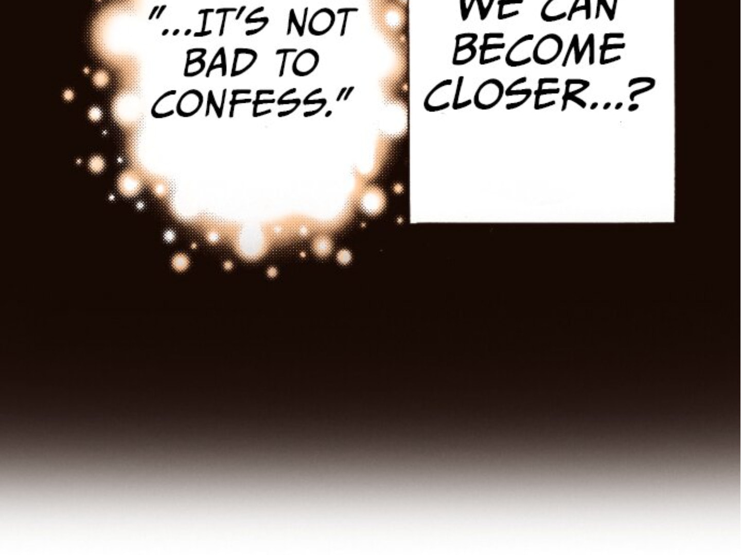 Read Last Game chapter 148 image 64 on Lezhin
