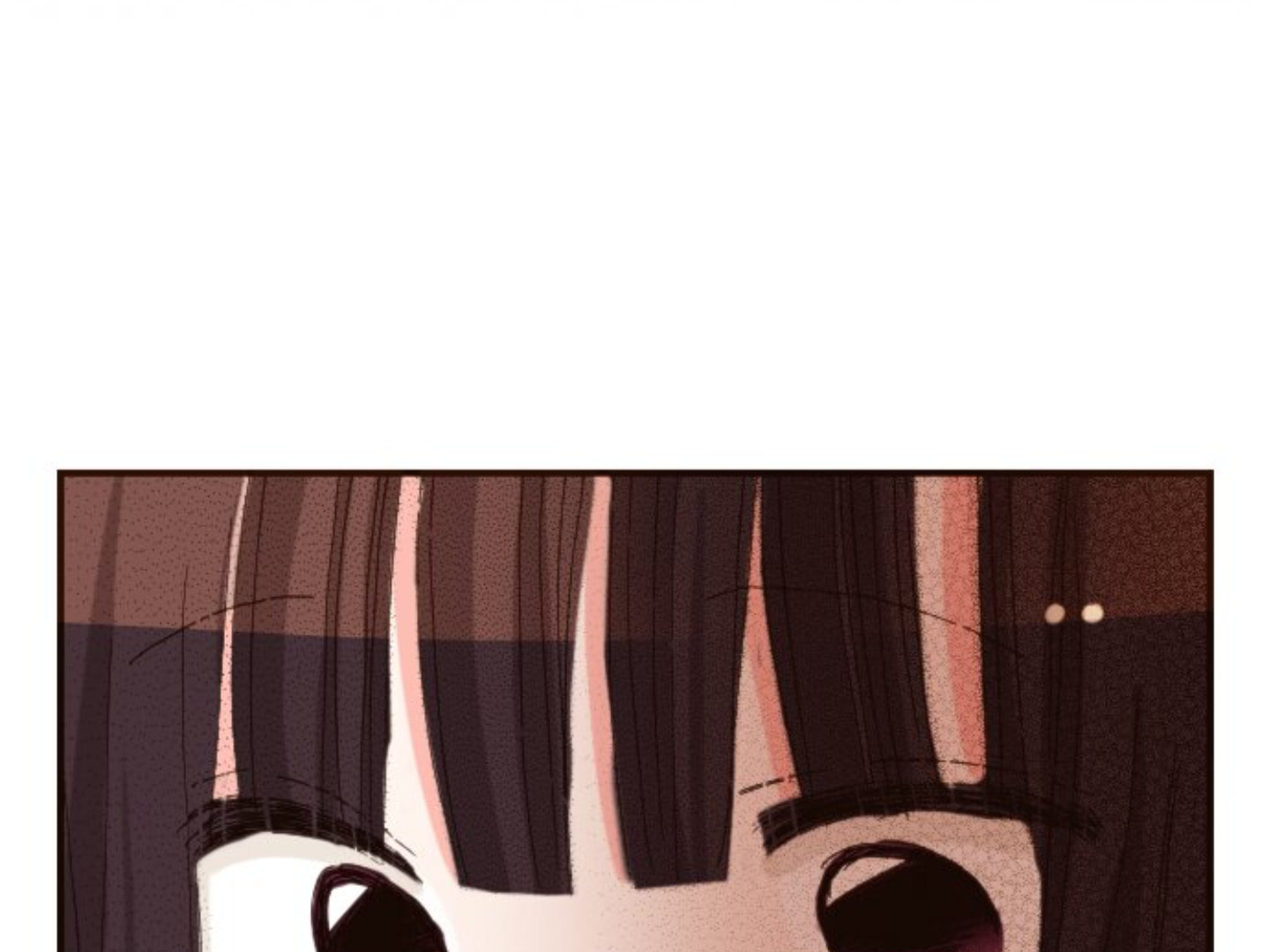 Read Last Game chapter 148 image 65 on Lezhin