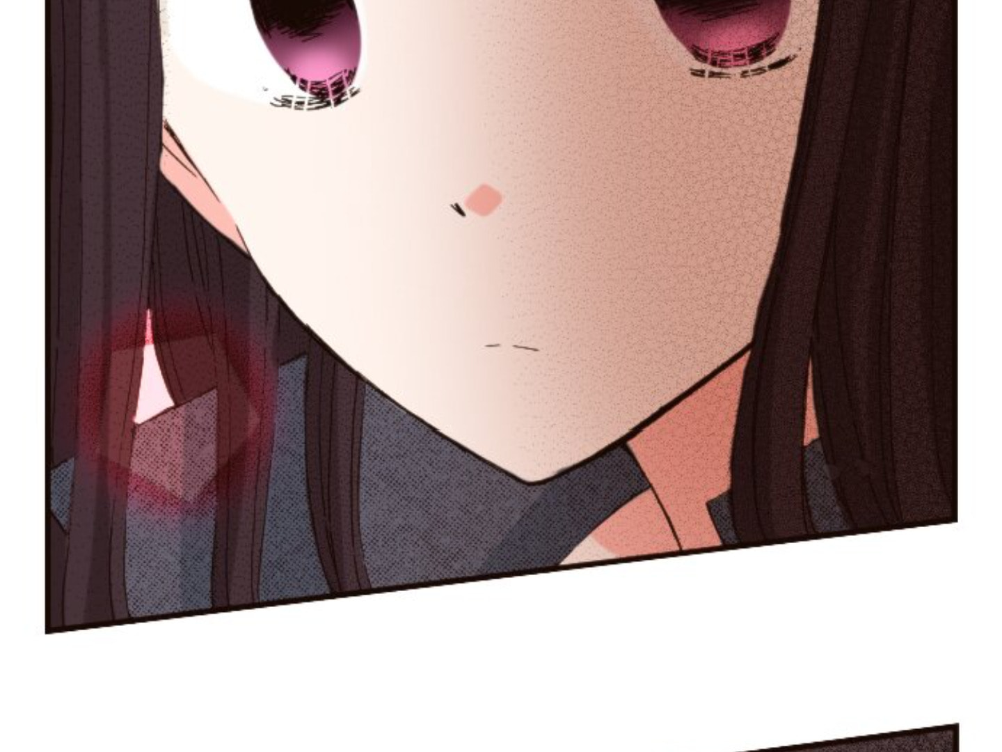 Read Last Game chapter 148 image 66 on Lezhin
