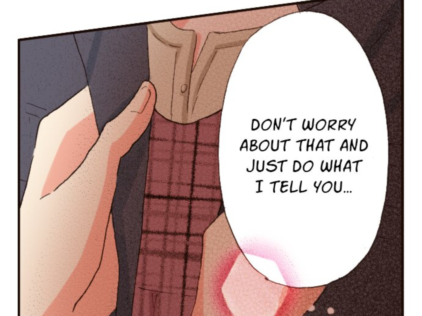 Read Last Game chapter 148 image 67 on Lezhin