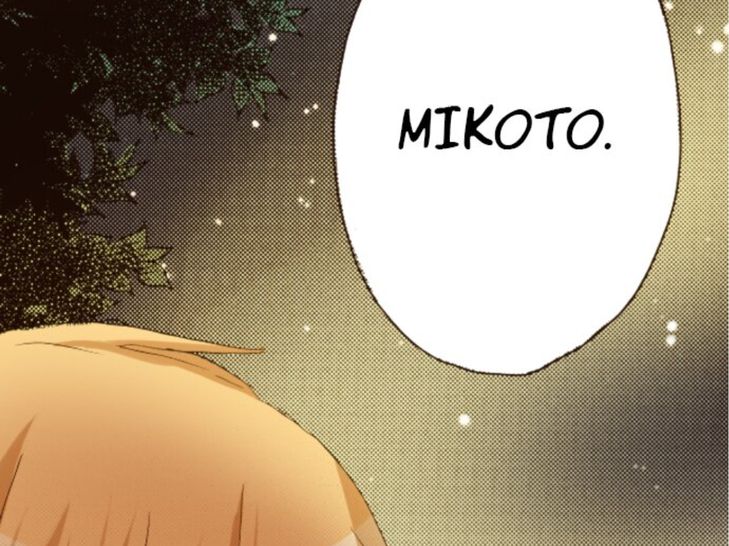 Read Last Game chapter 148 image 69 on Lezhin
