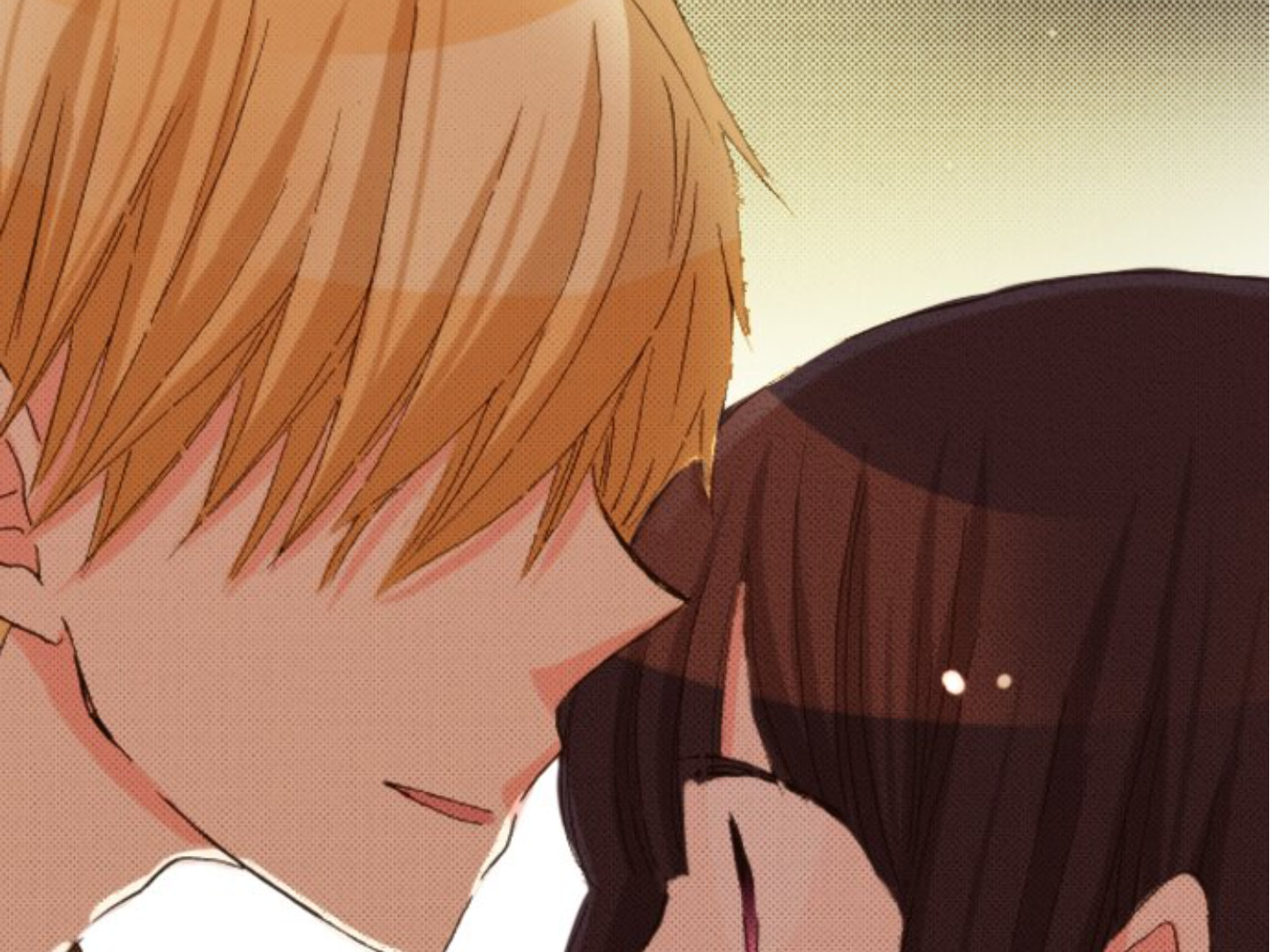 Read Last Game chapter 148 image 70 on Lezhin