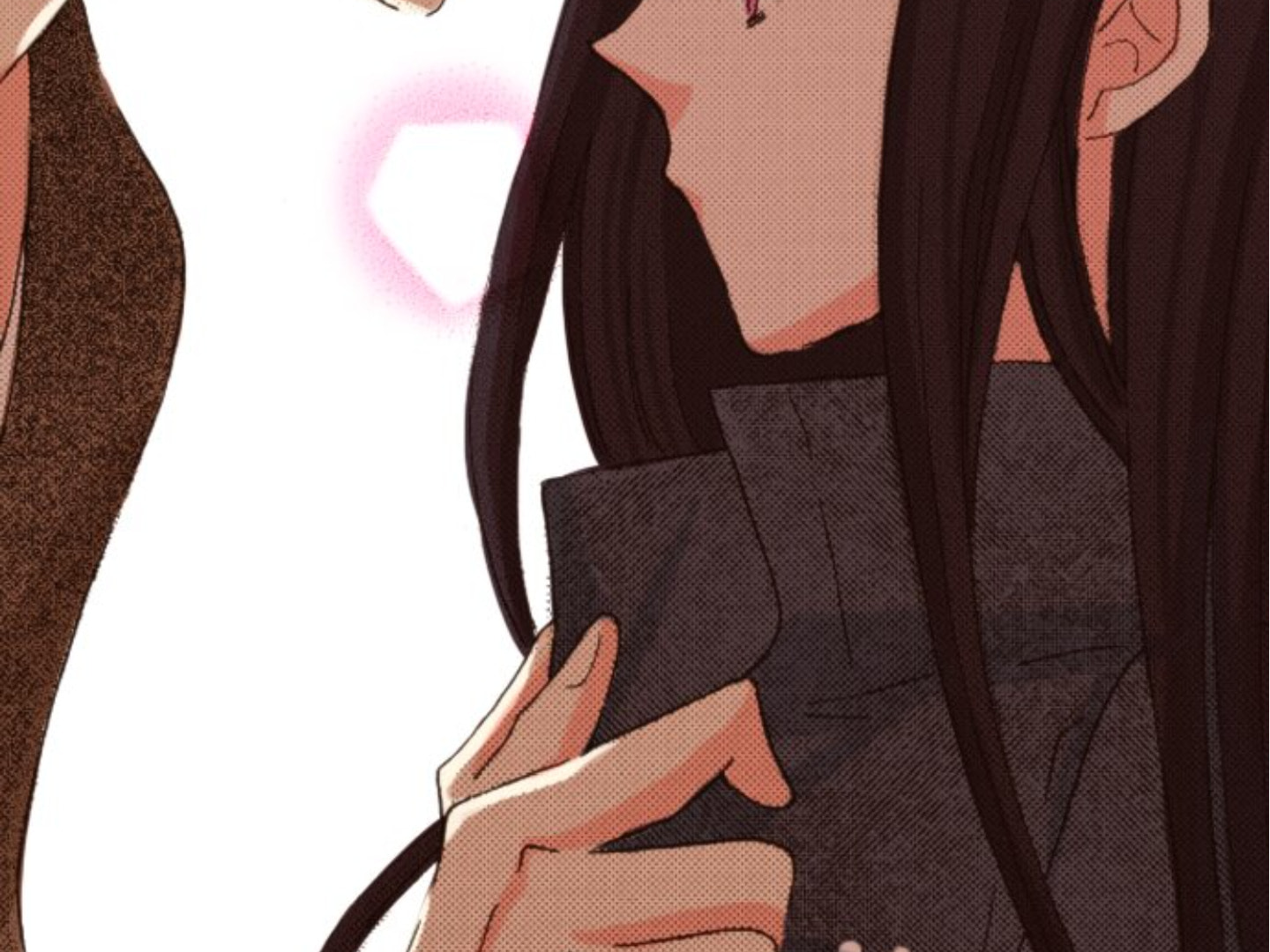 Read Last Game chapter 148 image 71 on Lezhin