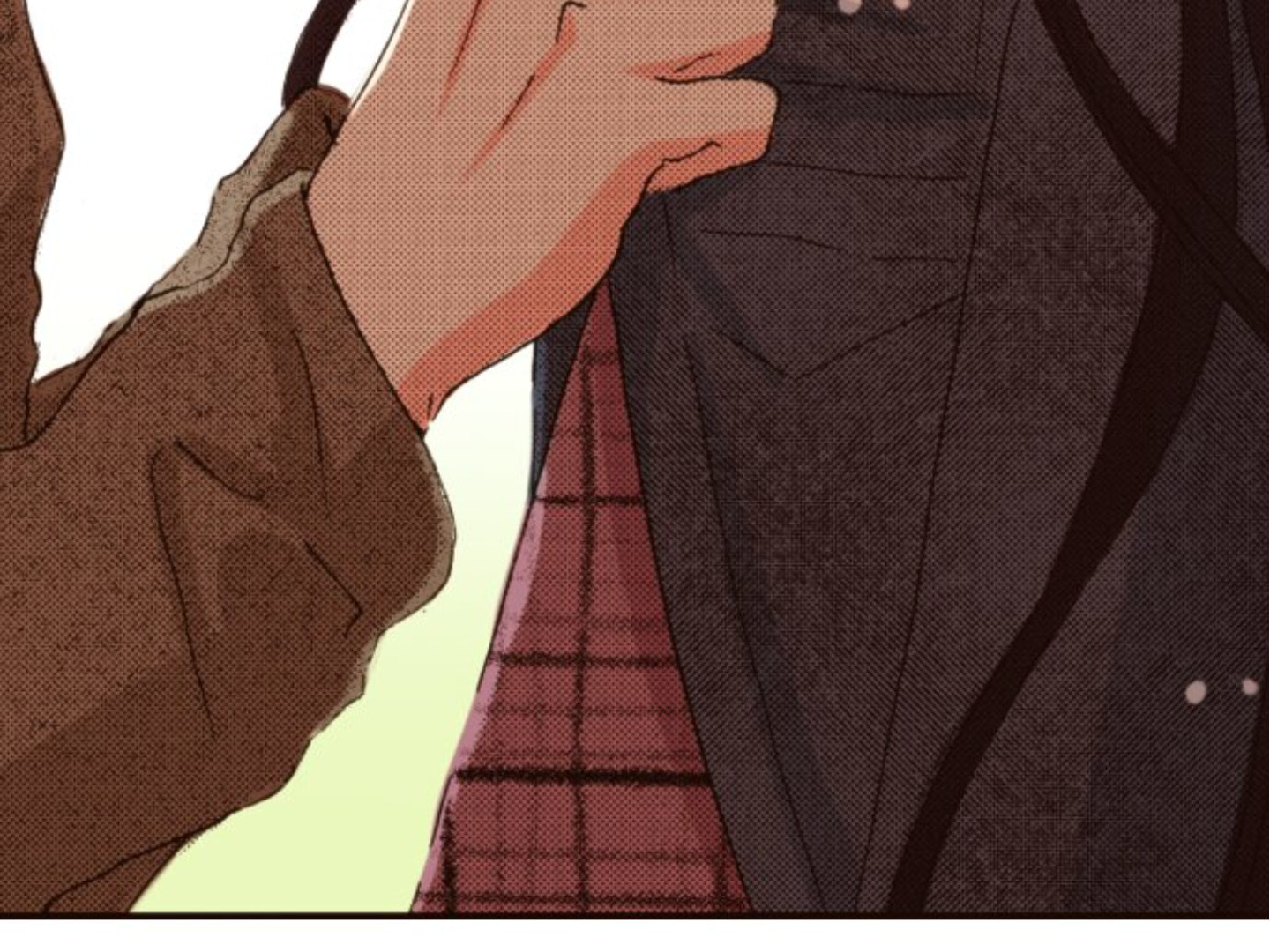 Read Last Game chapter 148 image 72 on Lezhin