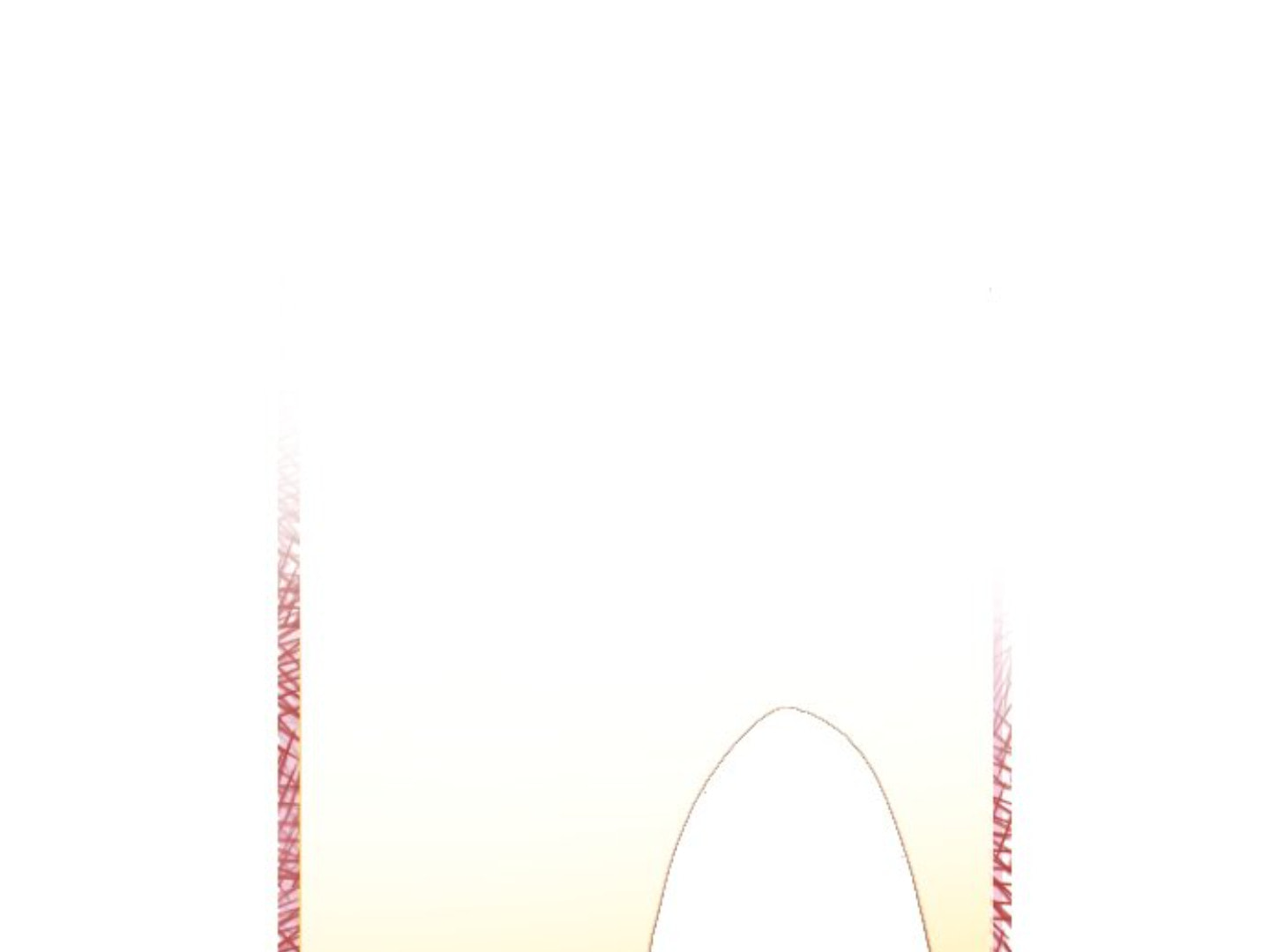 Read Last Game chapter 148 image 73 on Lezhin
