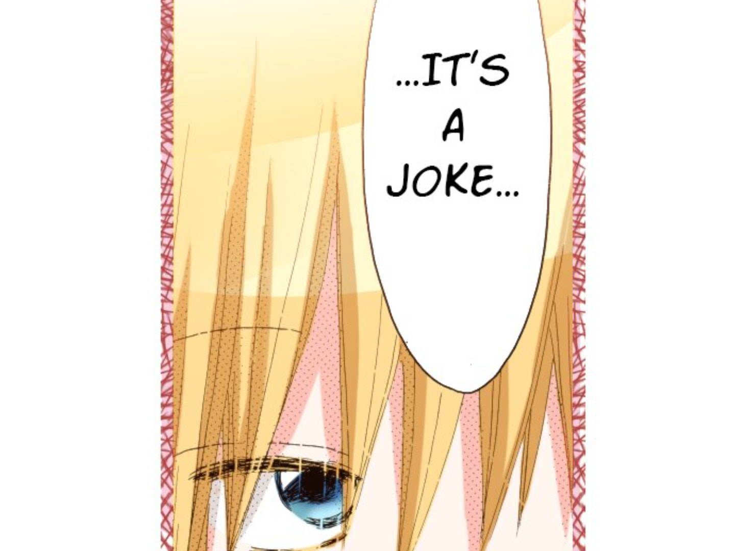 Read Last Game chapter 148 image 74 on Lezhin