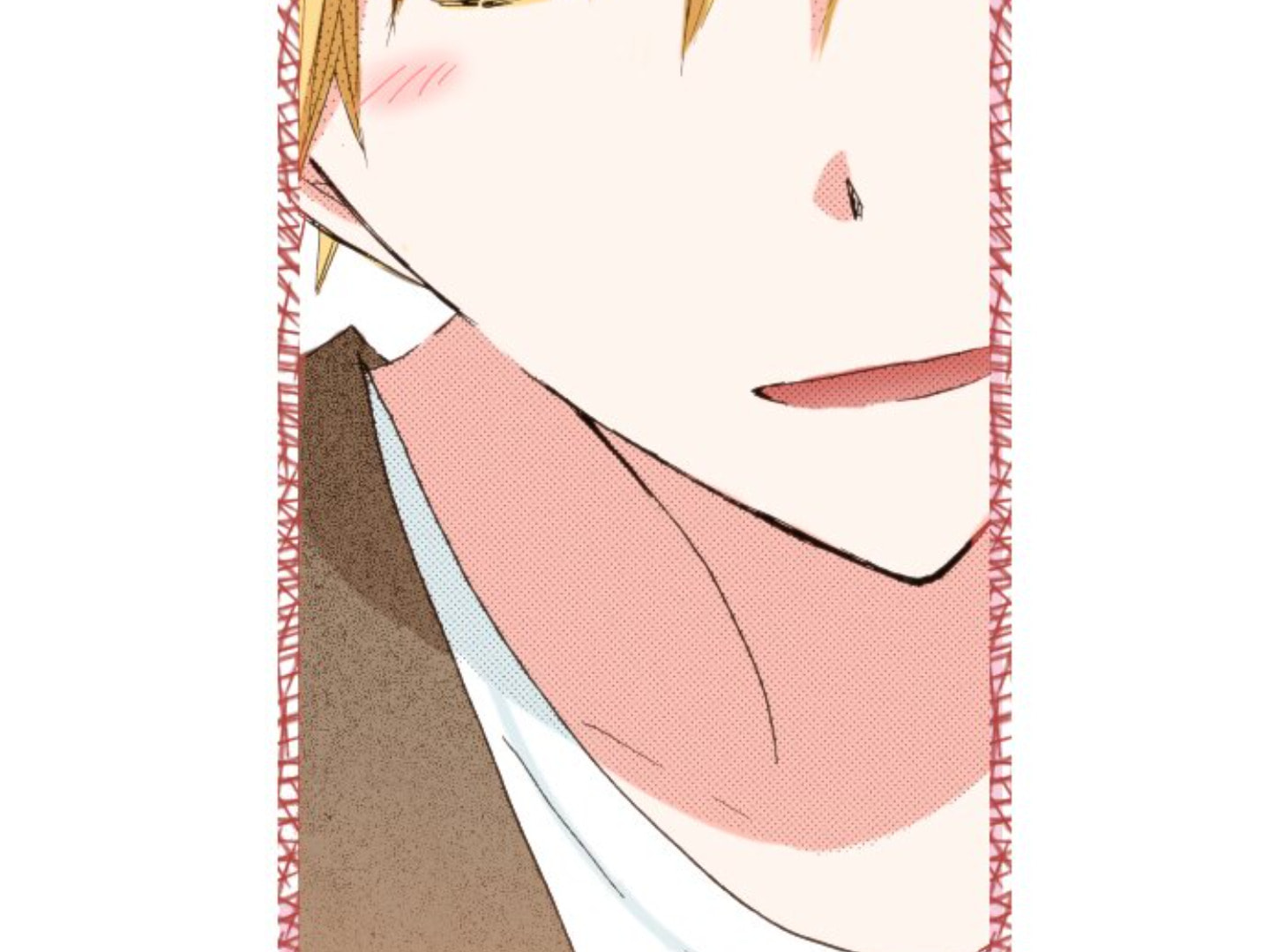 Read Last Game chapter 148 image 75 on Lezhin