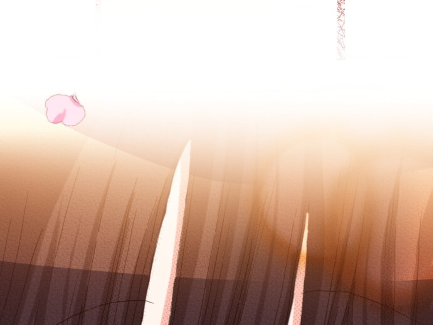 Read Last Game chapter 148 image 77 on Lezhin