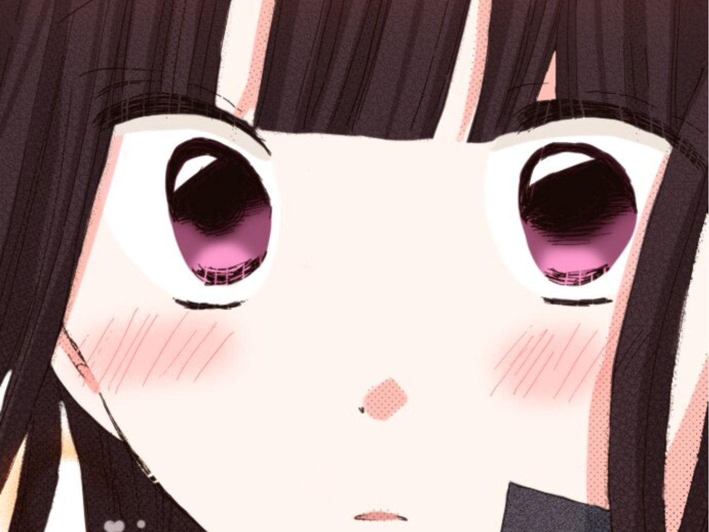 Read Last Game chapter 148 image 78 on Lezhin